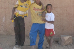Argelia 2006 270