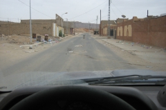 Argelia 2006 298