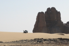 Hoggar Pano 3