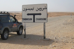 Timmimoun