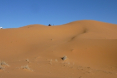 P1080078