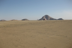 Mauritania 2009 019